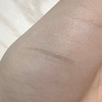 ダブルラインエキスパート/KATE/リキッドアイライナーを使ったクチコミ(2枚目)