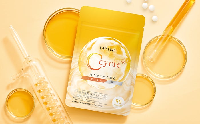 Ccycle / FARTIM