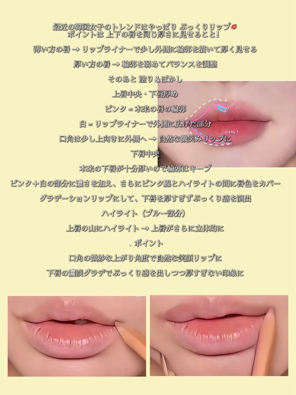 アネトス バランシング トリートメントクリーム/Anetos/フェイスクリームを使ったクチコミ(2枚目)