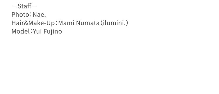 【LIPSベストコスメ2025 下半期】メロい女メイクと白雪フェイスの画像