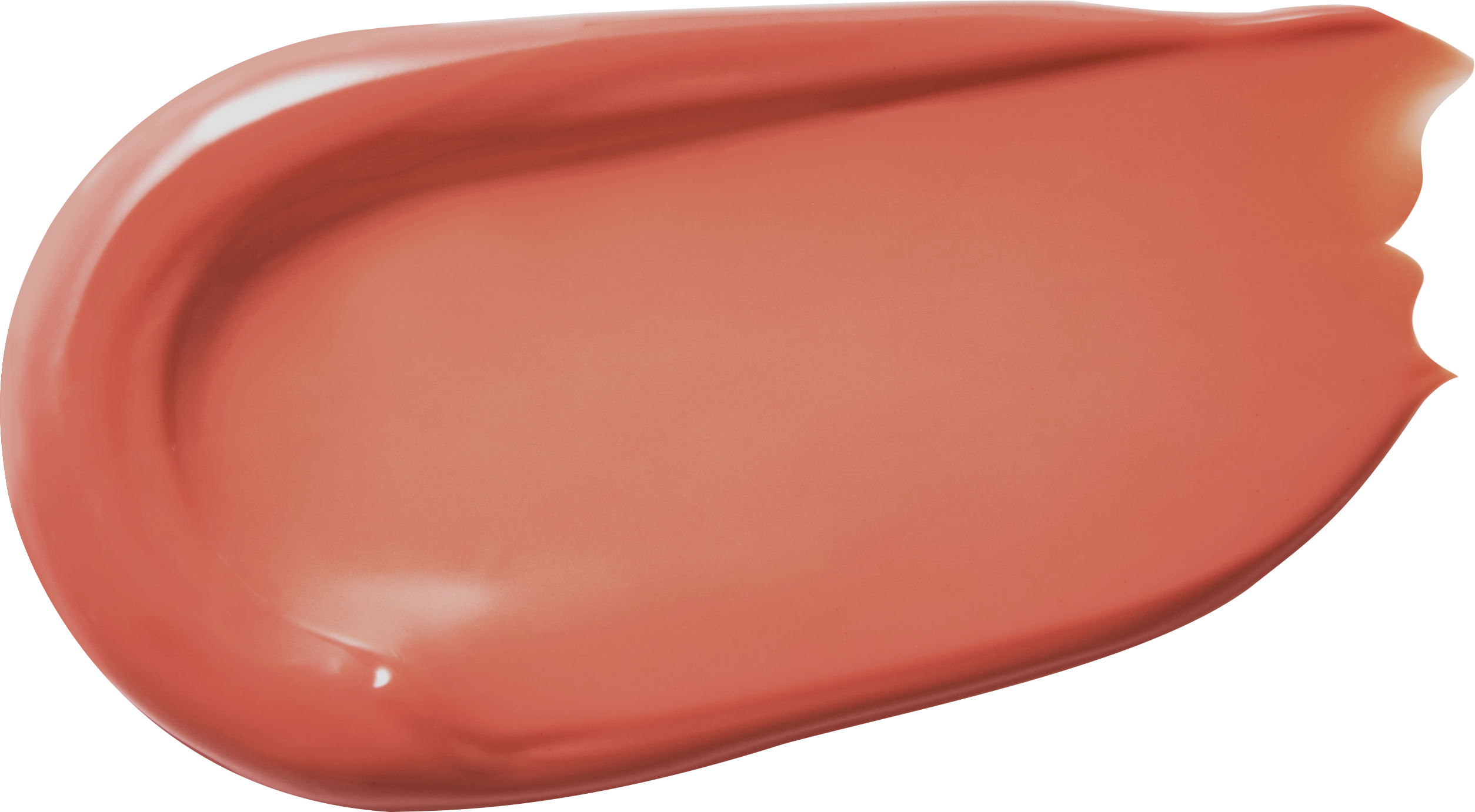 11 キャラメルヌガー(Caramel Nougat)