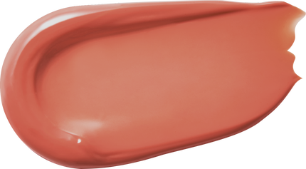 11 キャラメルヌガー (Caramel Nougat )