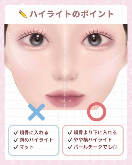 ハンオールブロウカラ/rom&nd/眉マスカラを使ったクチコミ(2枚目)