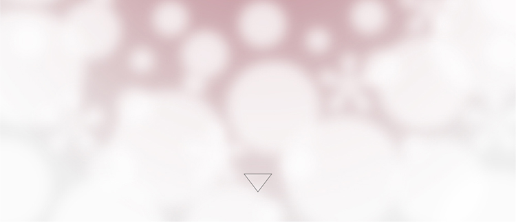 【LIPSベストコスメ2025 下半期】メロい女メイクと白雪フェイスの画像