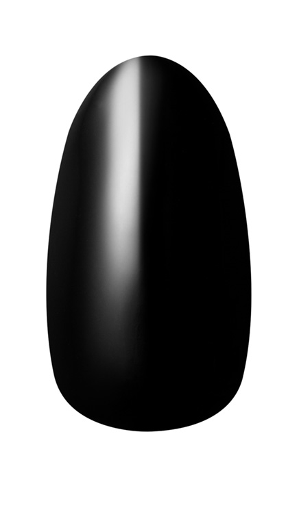 ネイルホリック モードカラーズ BK073D