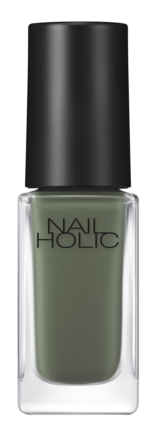ネイルホリック モードカラーズ GR068D