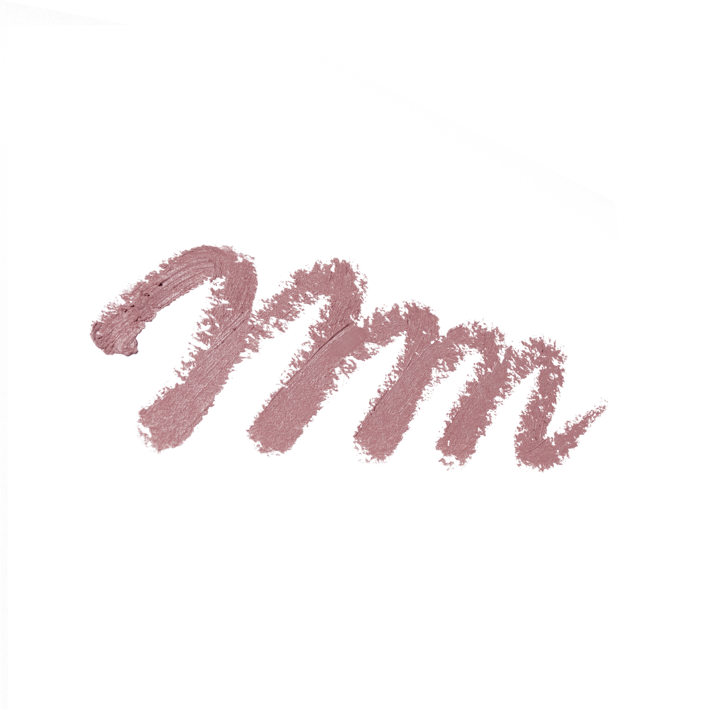 ライン プルーフ リップペンシル 08 ヘイズモーブ