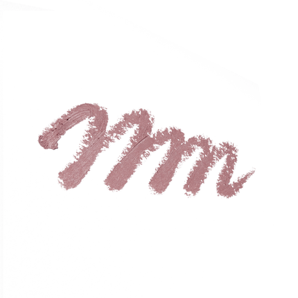 08 ヘイズモーブ