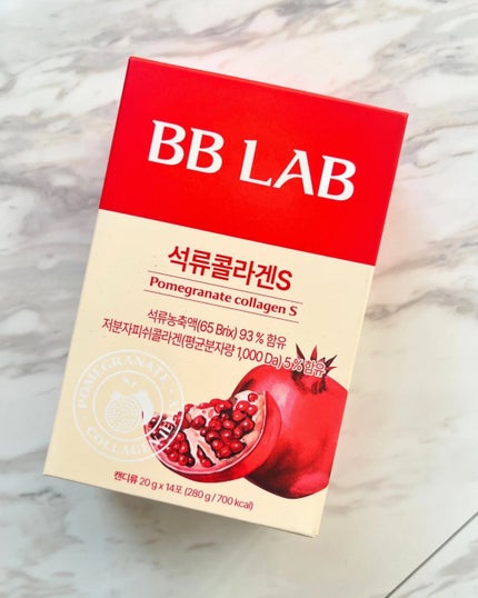 ãã£ãšãð§žãã©ãã on LIPS ãð·ïžBBLABã¶ã¯ãã³ã©ãŒã²ã³SïŒ14å
å
¥ïŒâ¡âæç©ã®å¥³çâãš..ãïŒ4æç®ïŒ