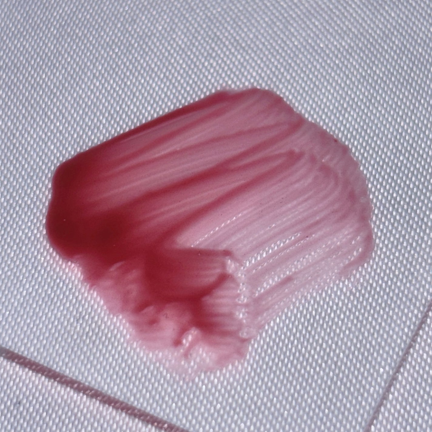 ONE COAT グロウティント/Lummir/リップティントを使ったクチコミ(4枚目)