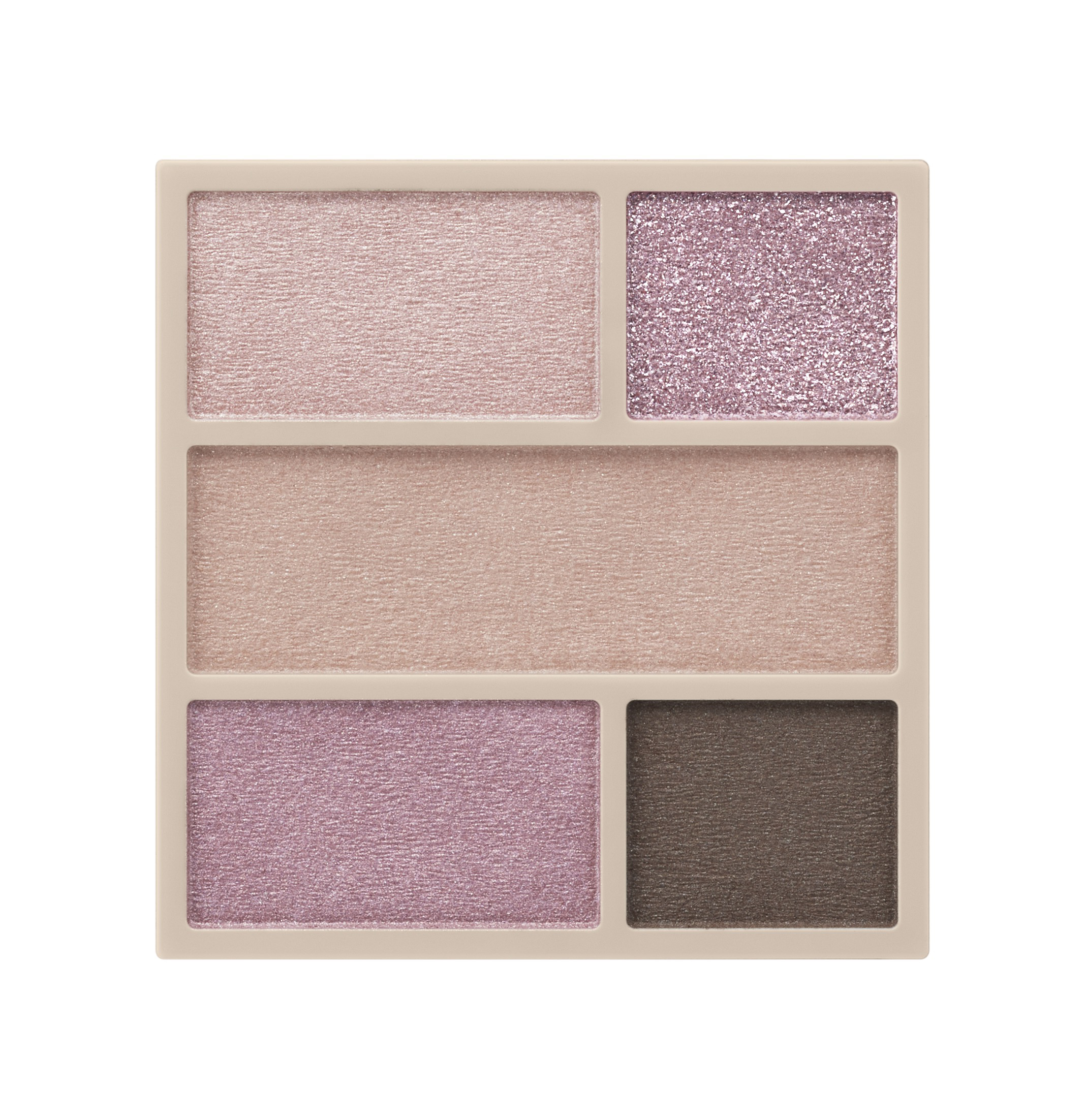 PU-8 モーヴムード(限定)