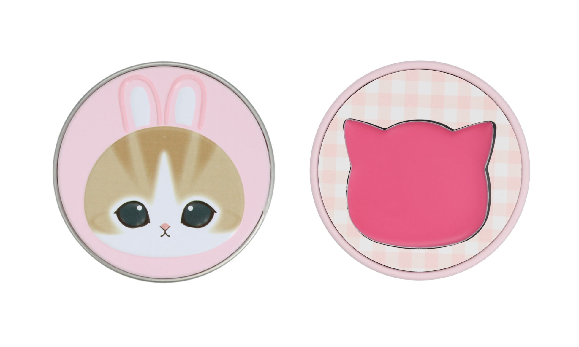 MD缶マルチカラー / SHOBIDO