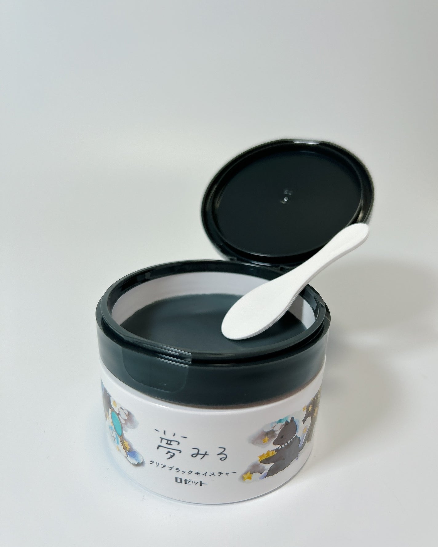 ãããðãã©ãã on LIPS ã倢ã¿ãã¯ãªã¢ãã©ãã¯ã¢ã€ã¹ãã£ãŒâ¡@rosette.offic..ãïŒ4æç®ïŒ