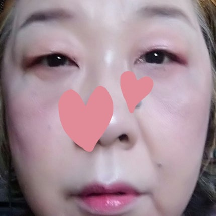 スキンアクア トーンアップUVエッセンス/スキンアクア/日焼け止めクリームを使ったクチコミ(3枚目)