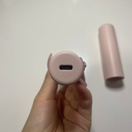 ã©ãã§ãå髪ããã¢ã€ãã³/SHOBIDO/ãã¢ã¢ã€ãã³ã䜿ã£ãã¯ãã³ãïŒ5æç®ïŒ