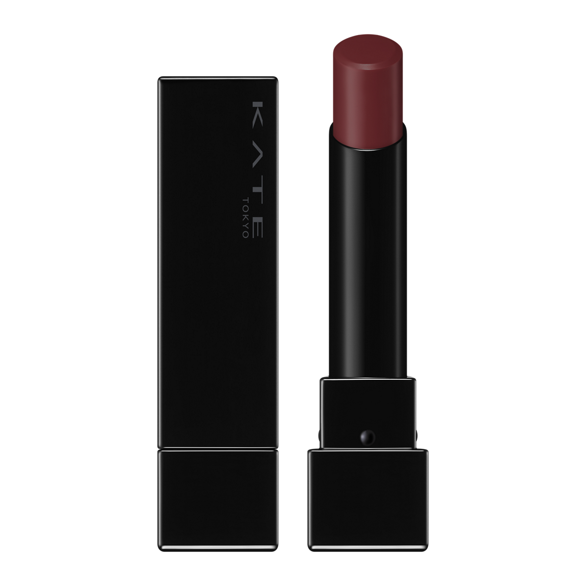 ケイト リップモンスター 20 いたずらベリーの道標