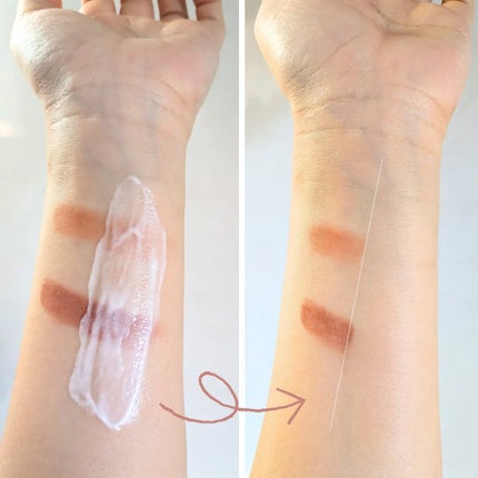 を使ったクチコミ(3枚目)