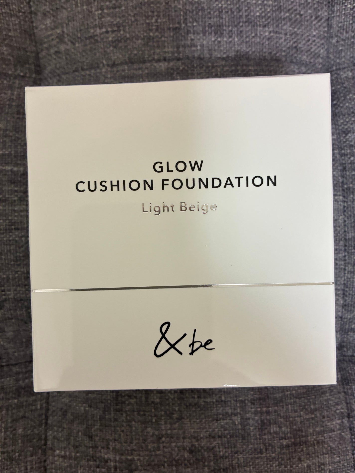 &be ブラックスポンジ/&be/パフ・スポンジを使ったクチコミ(7枚目)