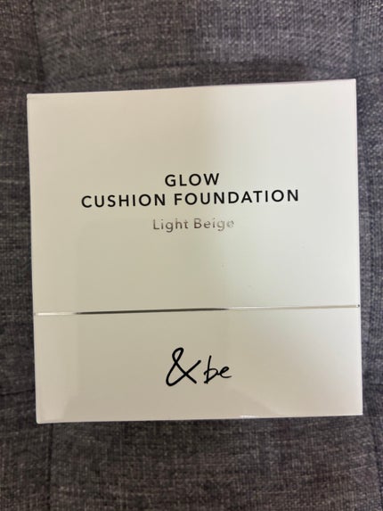 &be ブラックスポンジ/&be/パフ・スポンジを使ったクチコミ(7枚目)