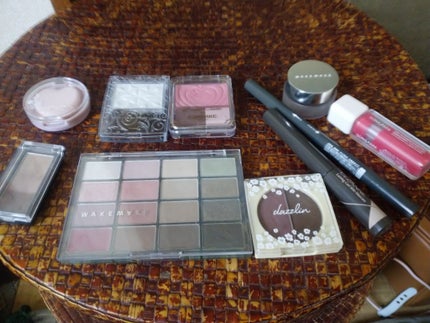 スキンアクア トーンアップUVエッセンス/スキンアクア/日焼け止めクリームを使ったクチコミ(2枚目)