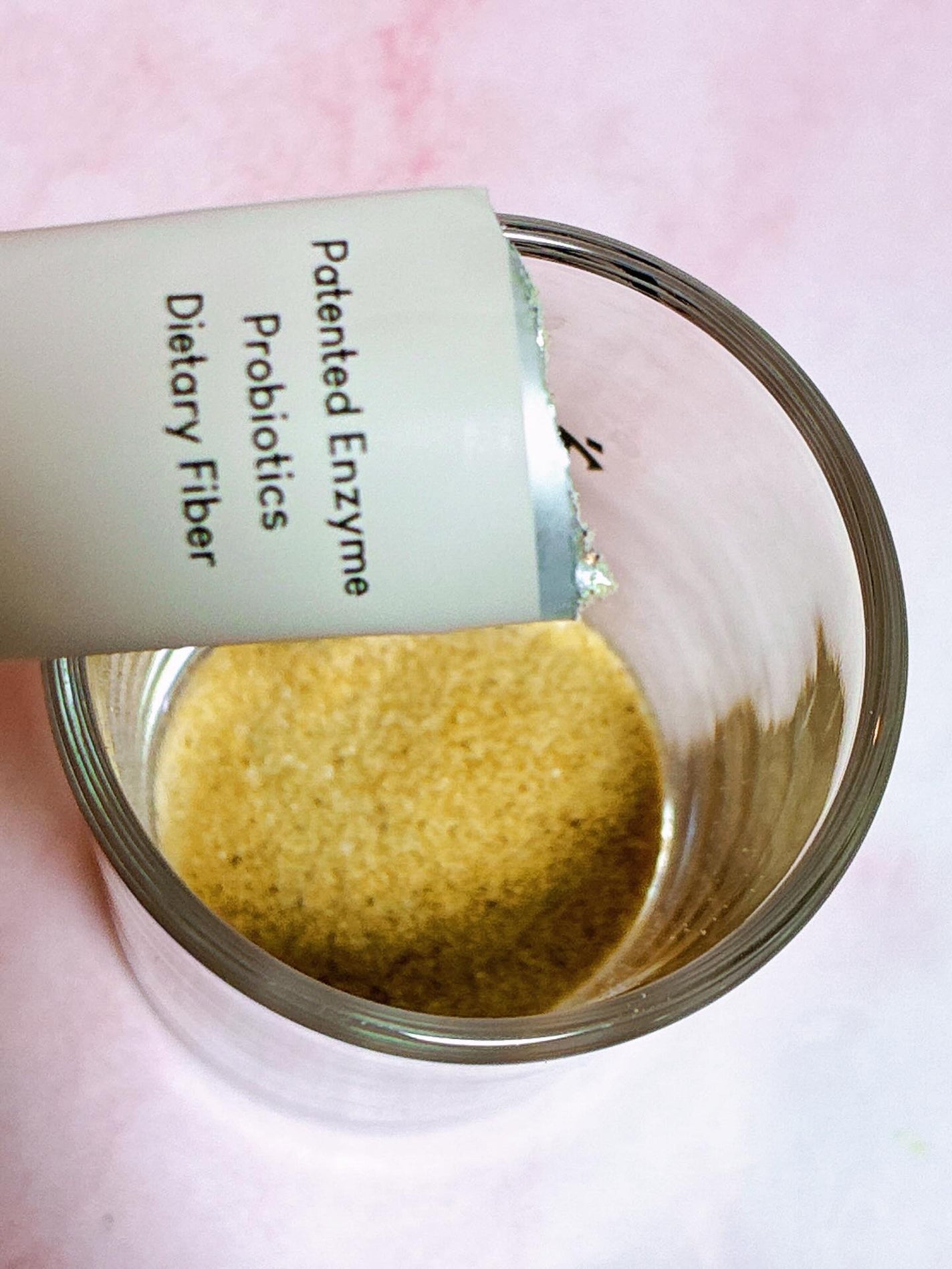 サファーデイ V酵素/canteen9/ボディサプリメントを使ったクチコミ(2枚目)