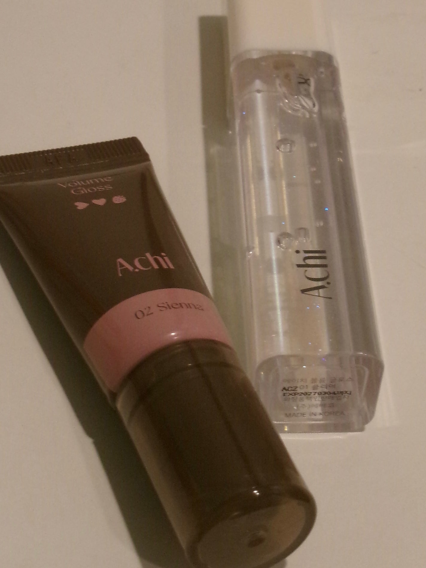 ã·ãªãªðã€ãšãæ¥ on LIPS ããããã¡ããã¡ããã€ãã§ãããè²å³ããæŽèœã§ããããïŒããªã¥ãŒ..ãïŒ1æç®ïŒ