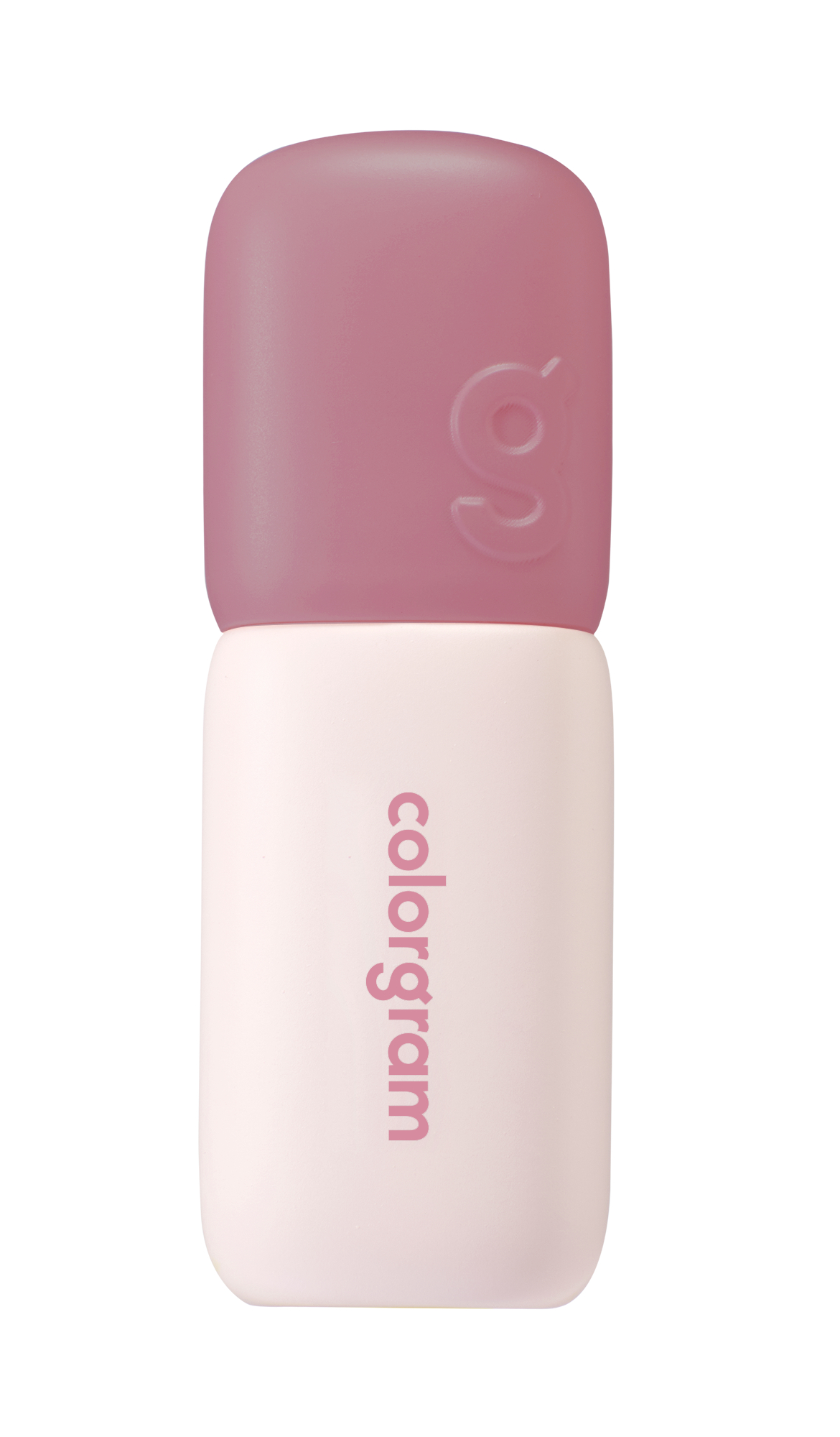 カラーグラム ヌーディーブラーティント 07 ギークローズ