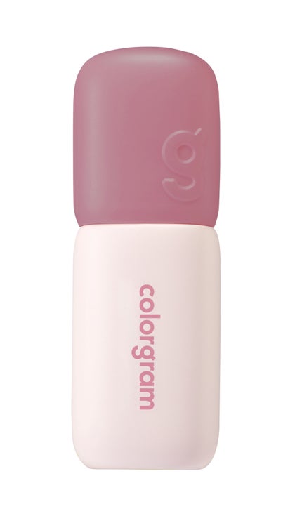 07 ギークローズ