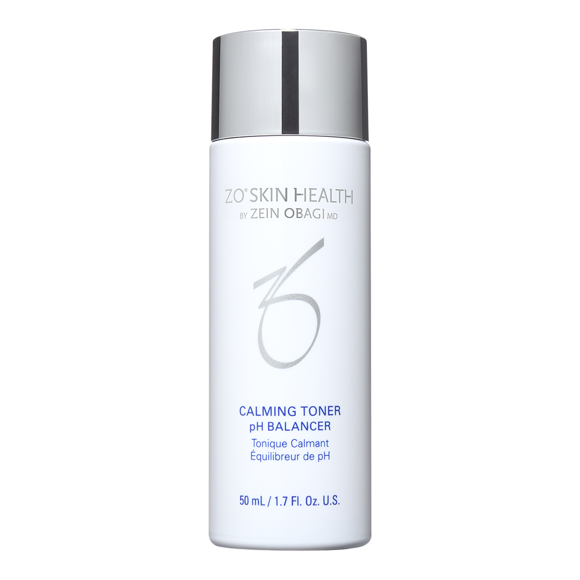 バランサートナー トラベルサイズ(50ml)