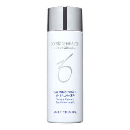 トラベルサイズ(50ml)