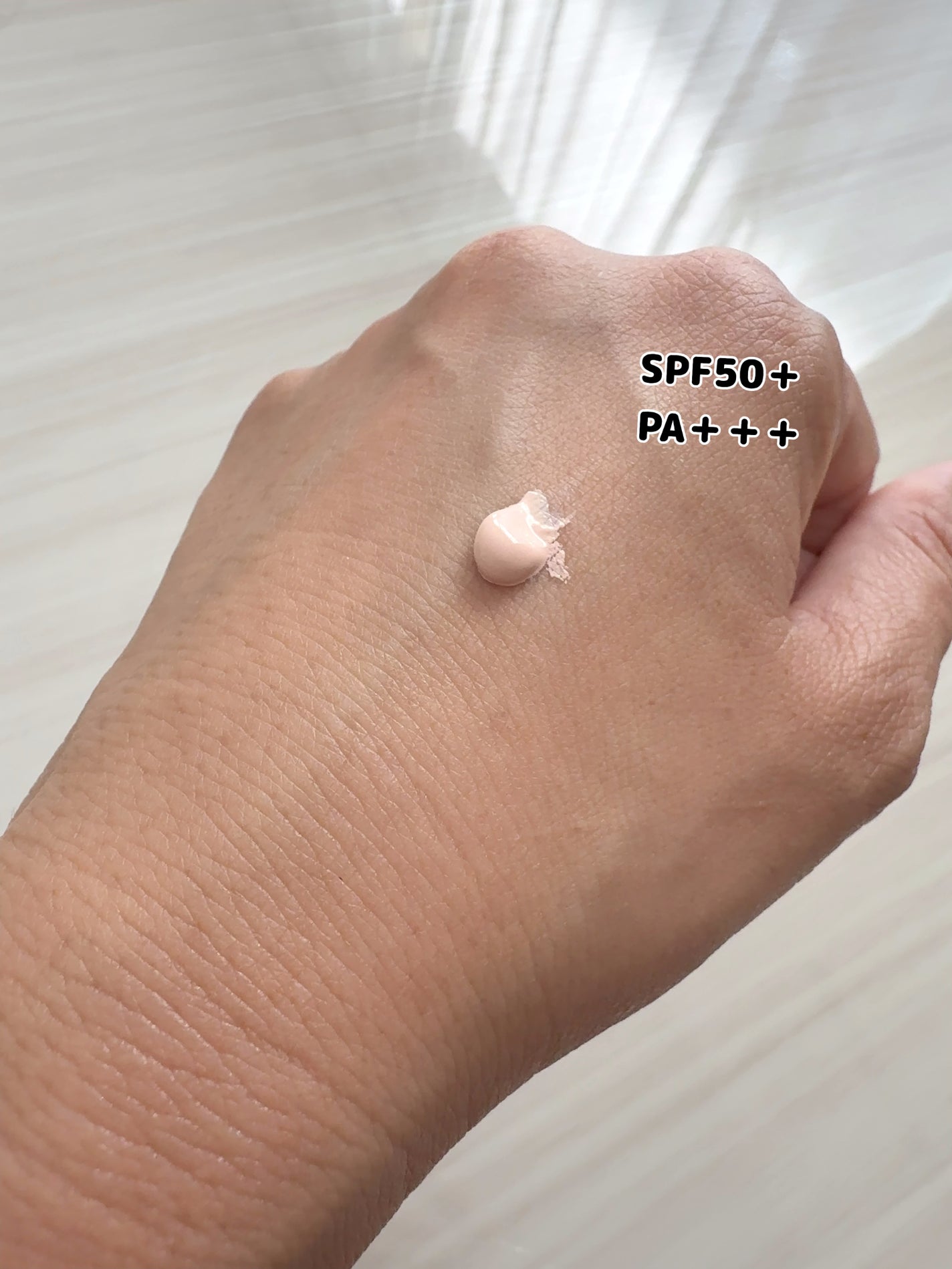 ð¶ããã¡ããð¶ on LIPS ãHANATSUYUã·ã«ããŒã«ããŒUVããŒã¹âïžã·ãããã°ããã..ãïŒ2æç®ïŒ