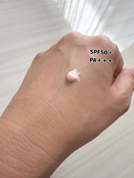 を使ったクチコミ(2枚目)