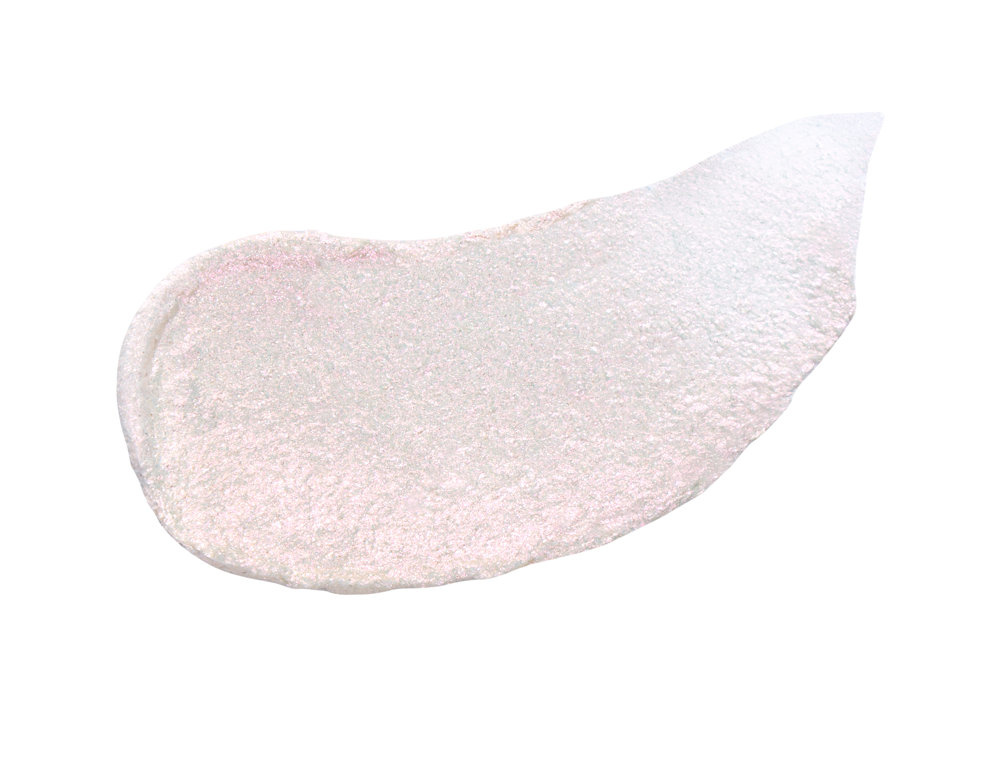 カラーグラム ぷるんジェリービームスティック 05 ときめきピンク