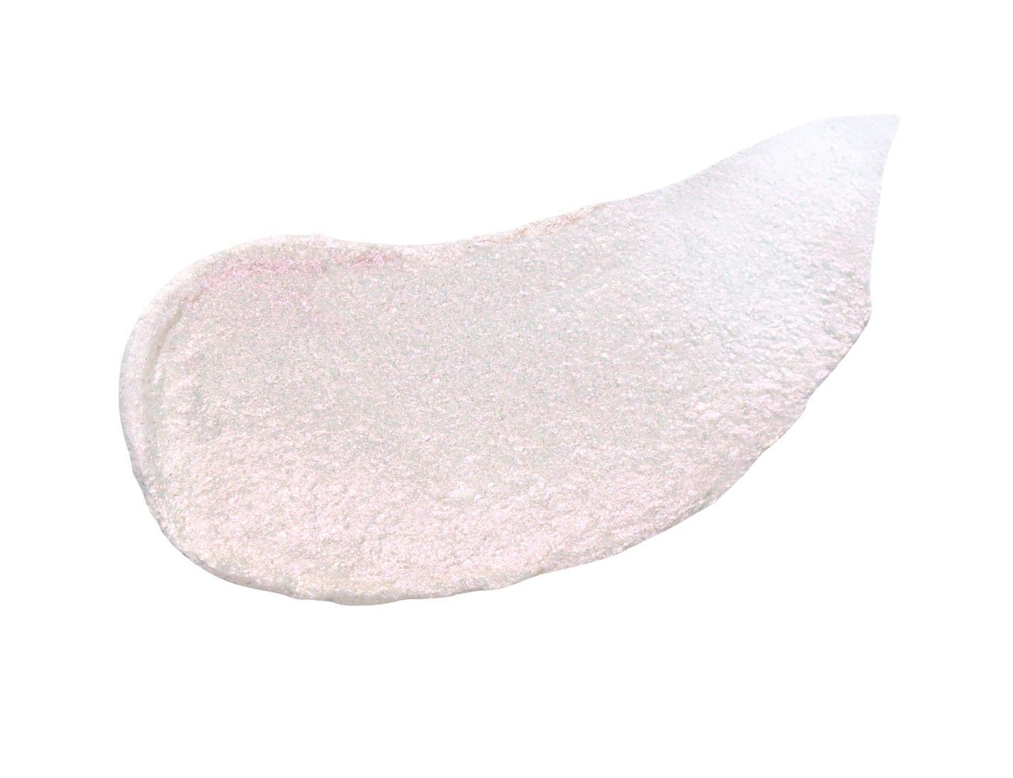 カラーグラム ぷるんジェリービームスティック 05 ときめきピンク