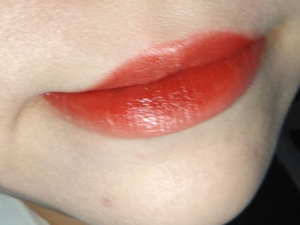 M·A·C ミネラライズ ブラッシュ/M・A・C/パウダーチークを使ったクチコミ(6枚目)