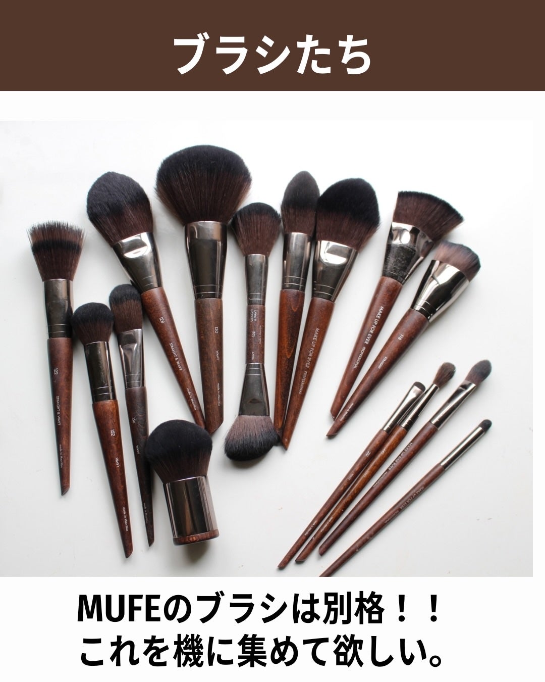 バブリズム on LIPS 「⚠️アットコスメビューティデーは12/3まで!..」(6枚目)