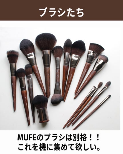 バブリズム on LIPS 「⚠️アットコスメビューティデーは12/3まで!..」(6枚目)