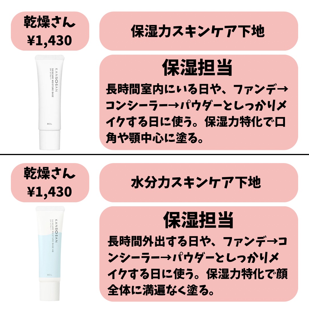 ヴォワールコレクチュールｎ/クレ・ド・ポー ボーテ/化粧下地を使ったクチコミ（2枚目）