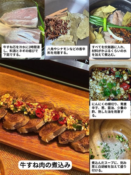 アネトス アクネケア トリートメント セラム/Anetos/美容液を使ったクチコミ(7枚目)