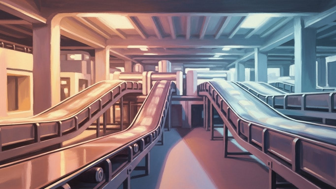 きょうこ┃美容&ダイエット発信 on LIPS 「💊【ホルモンが鍵】💊工場夜勤の女性が抱える「代謝の壁」を打ち破..」(1枚目)