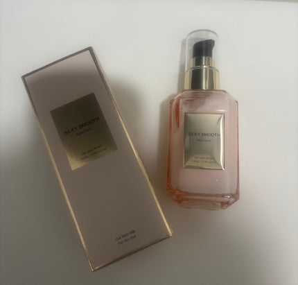 ドクダミ 70 インテンスカーミングクリーム/Anua/フェイスクリームを使ったクチコミ(3枚目)