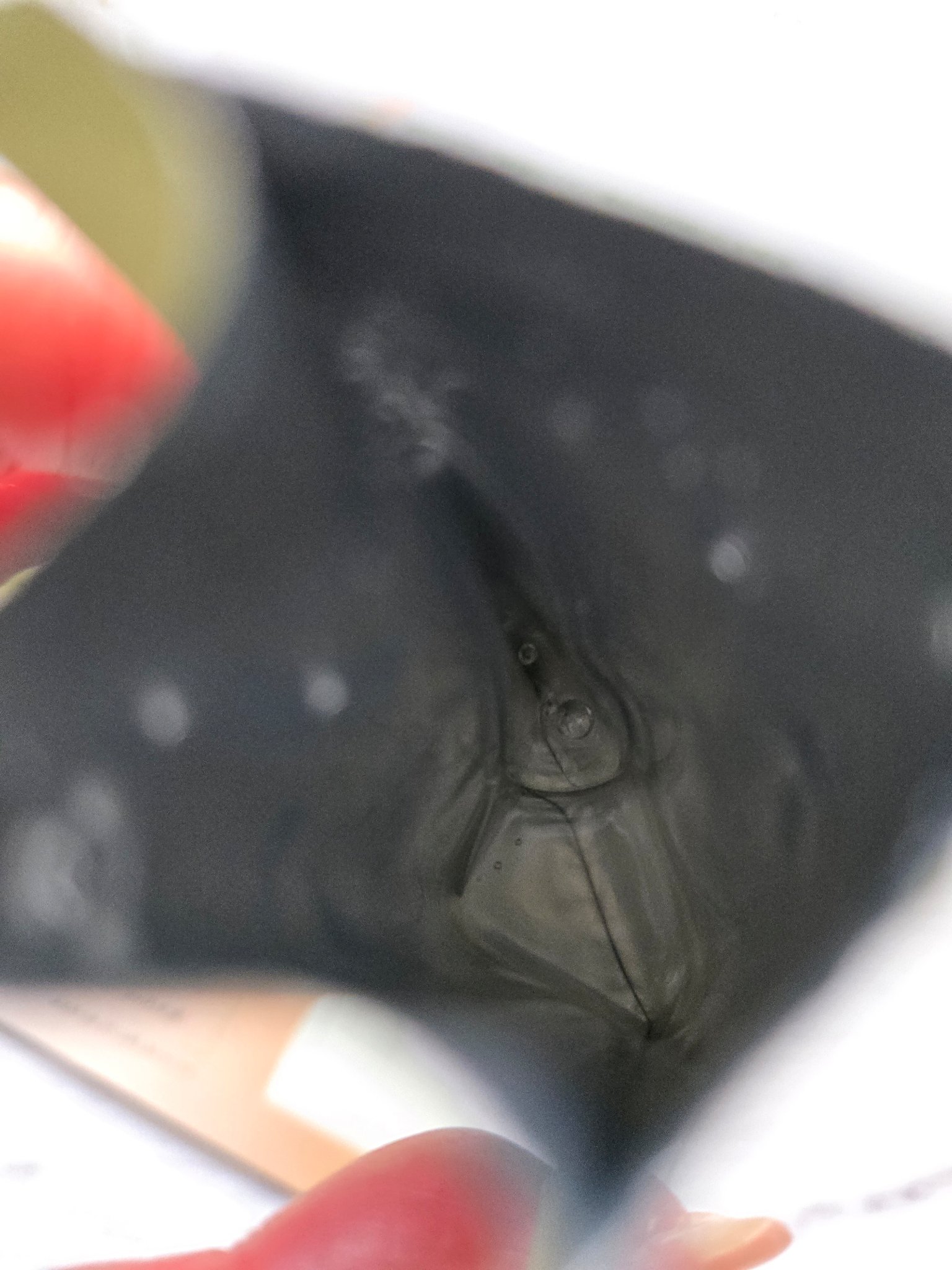 薬用スカルプシャンプー/マイナチュレ/シャンプー・コンディショナーを使ったクチコミ（2枚目）