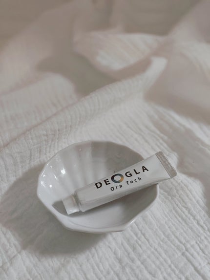 を使ったクチコミ(1枚目)