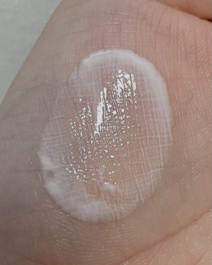 乾燥さん 保湿力スキンケア下地 /乾燥さん/化粧下地を使ったクチコミ(6枚目)