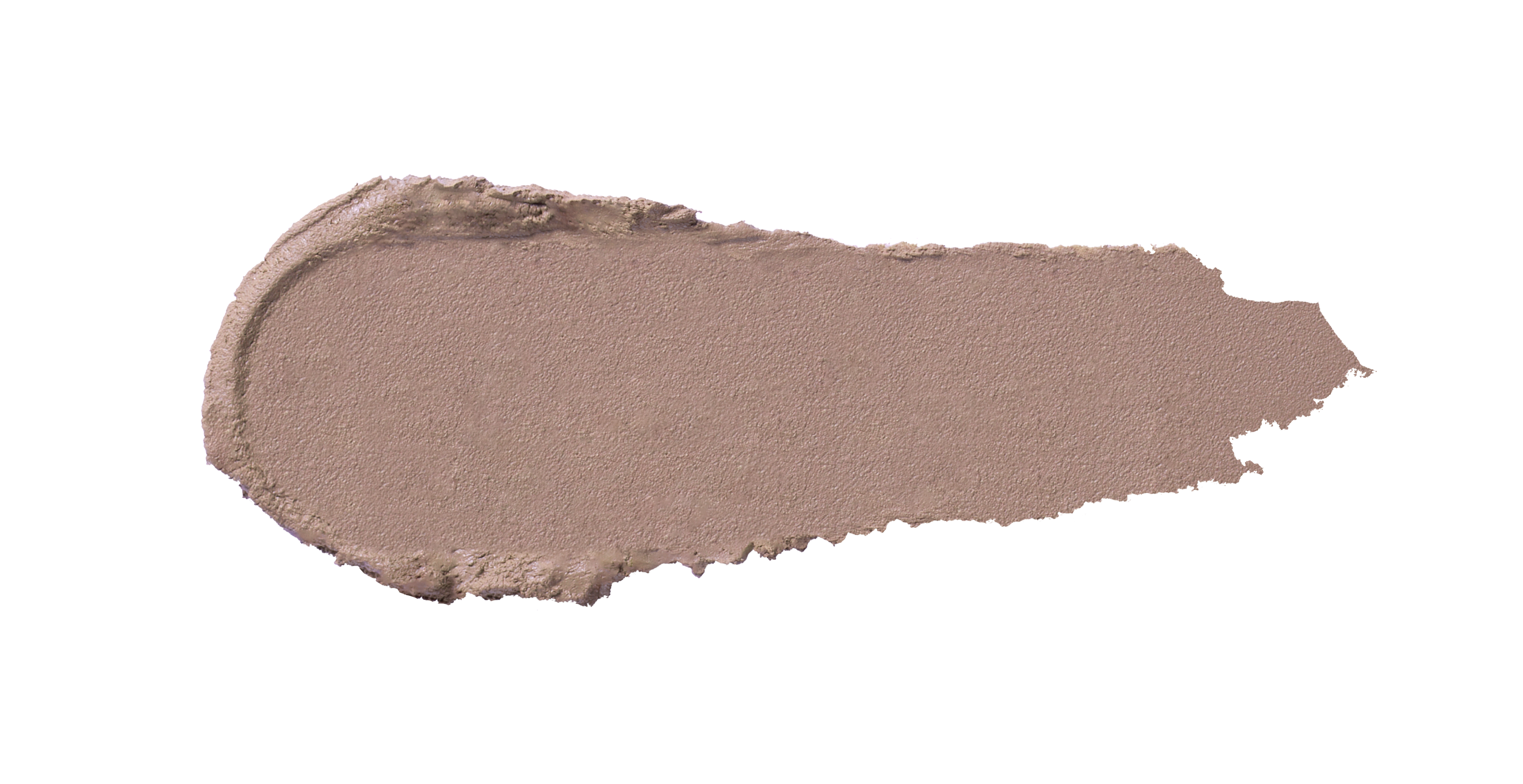 カラーグラム オールインワン涙袋メーカー 07 ウォームピーチ(WARM PEACH)