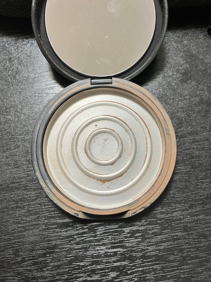 アートクラスバイロダン シェーディング/too cool for school/シェーディングを使ったクチコミ(1枚目)