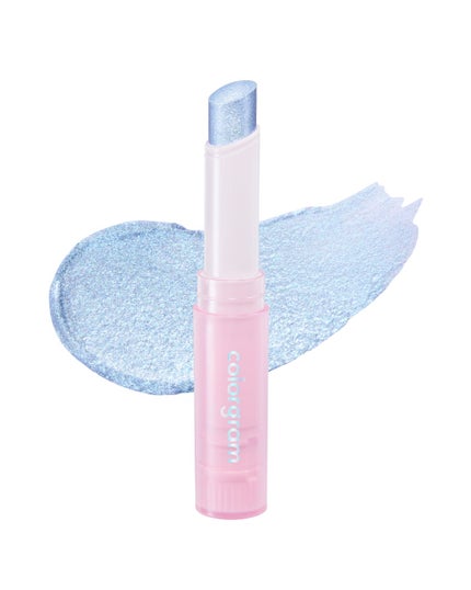 01 ブループリン(オンライン限定)