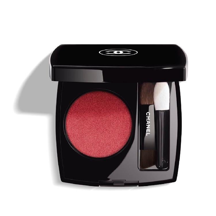 オンブル エサンシエル 226 ルージュ コスモス(メタリック)