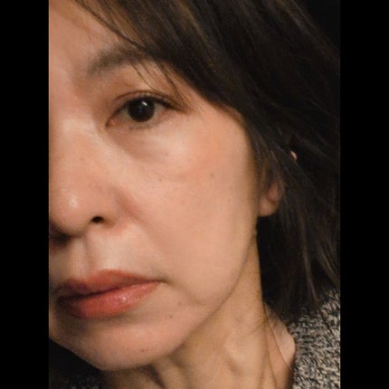 デューティント/AMUSE/リップティントを使ったクチコミ(9枚目)