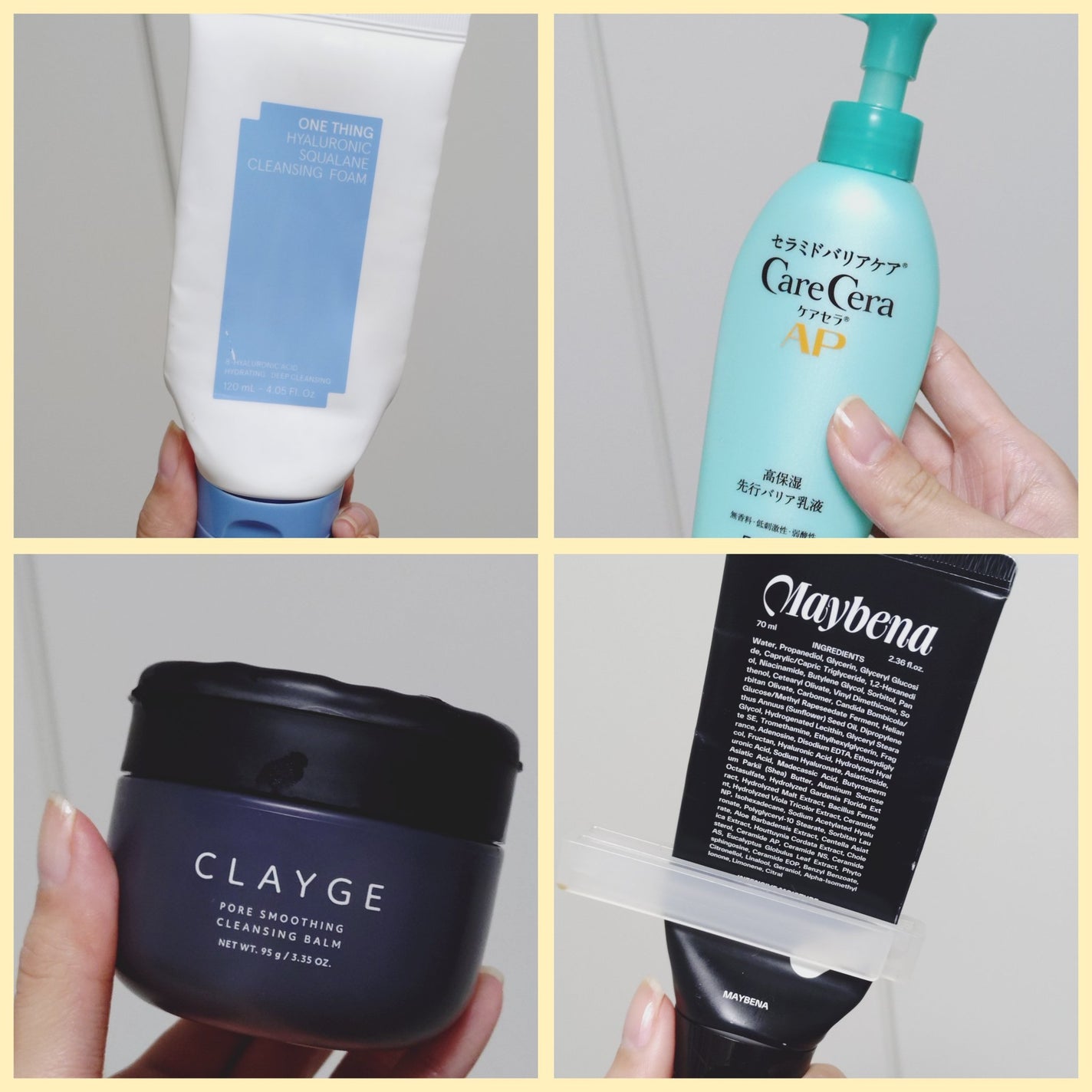 ノスカナイン トラブルクリーム/FATION/フェイスクリームを使ったクチコミ(3枚目)